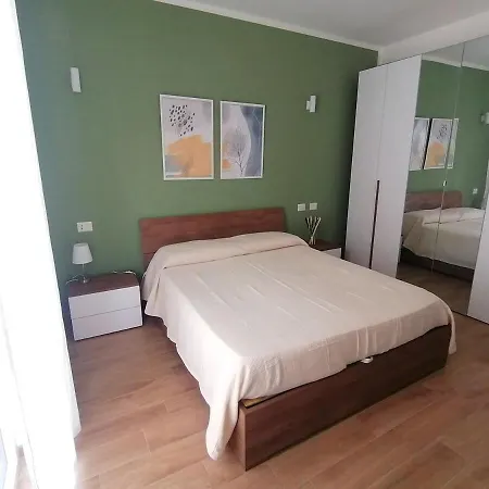 La Dimora Del Cuore - U1598 *