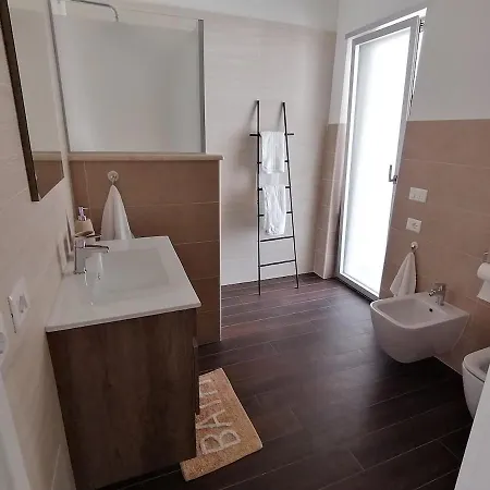 La Dimora Del Cuore - U1598