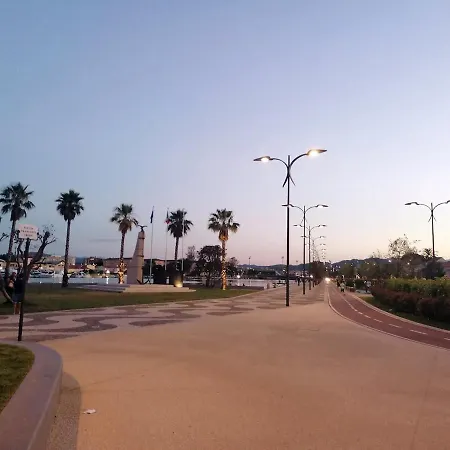 La Dimora Del Cuore - U1598