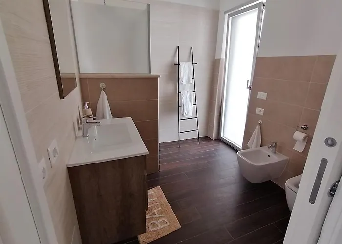 La Dimora Del Cuore - U1598