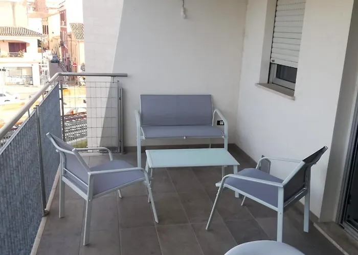 La Dimora Del Cuore - U1598 *