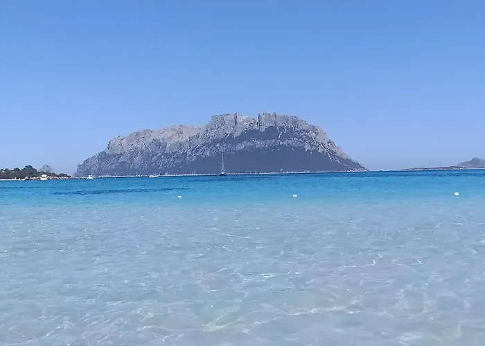 Hébergement de vacances La Dimora Del Cuore - U1598