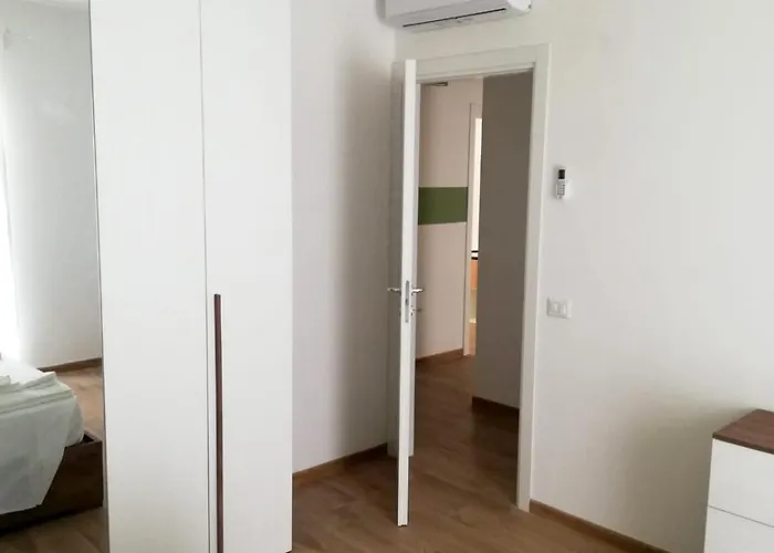 La Dimora Del Cuore - U1598 * Olbia