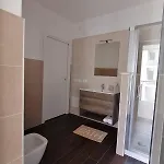 La Dimora Del Cuore - U1598 Nyaraló Olbia