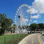 La Dimora Del Cuore - U1598 أولبيا