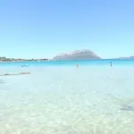 La Dimora Del Cuore - U1598 Σπίτι διακοπών *