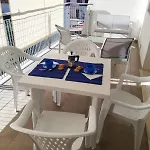 La Dimora Del Cuore - U1598 Nyaraló *