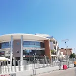 Nyaraló La Dimora Del Cuore - U1598