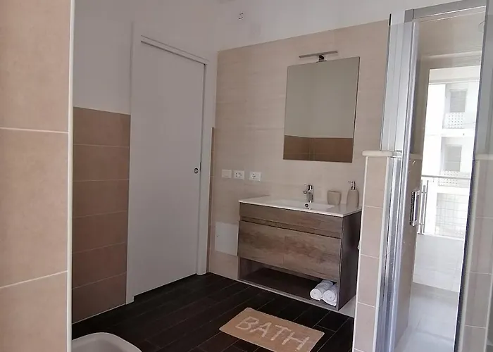 La Dimora Del Cuore - U1598 Holiday home Olbia