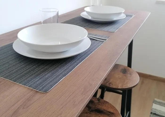 La Dimora Del Cuore - U1598 *