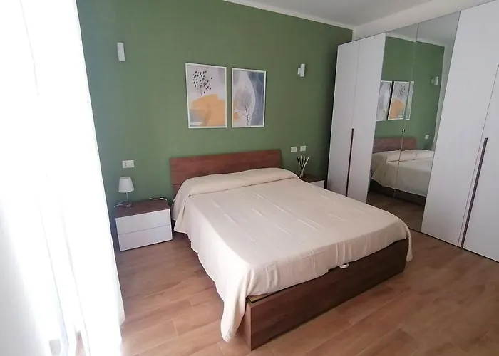 La Dimora Del Cuore - U1598 *