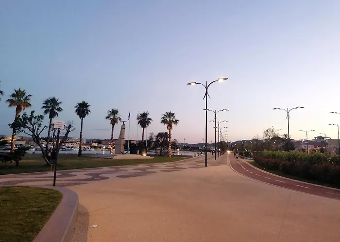 La Dimora Del Cuore - U1598