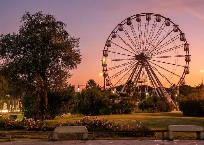 La Dimora Del Cuore - U1598 *