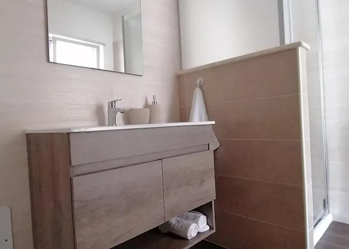 La Dimora Del Cuore - U1598